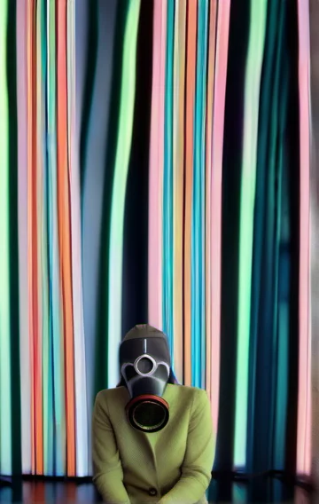 Inconvenient Coincidence Ch 08