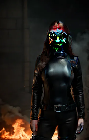 Inflation By Arousal