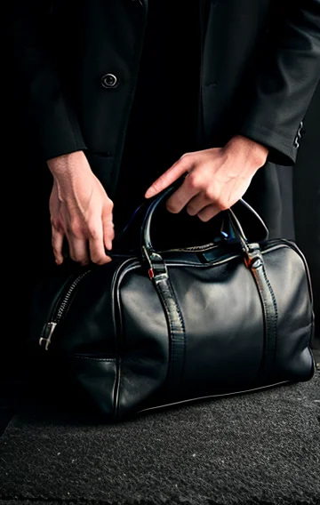 Insatiable At Work Ch 15 Bondage