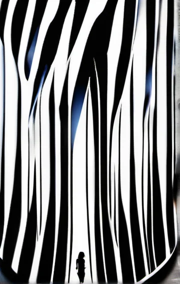 Insemination Inc Pt 01