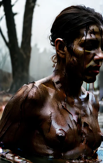 Inspection Day Ch 01 1