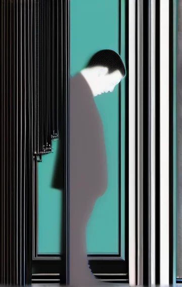 Interesting Job Ch 1