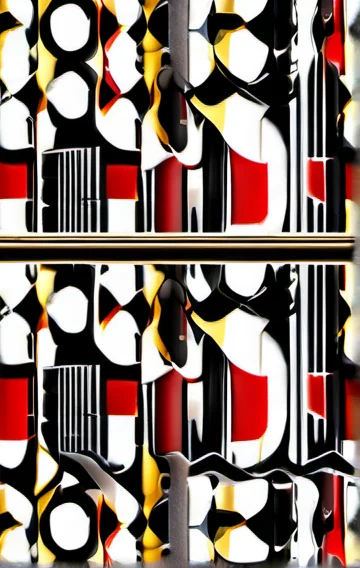 Interstellar Impregnation Pt 06