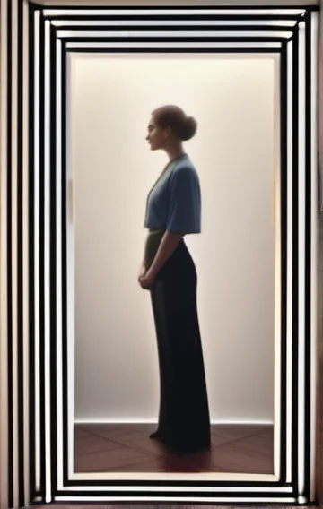 Interview For A Cuckold