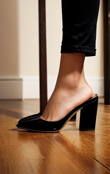 Intoxicating Descent Pt 01