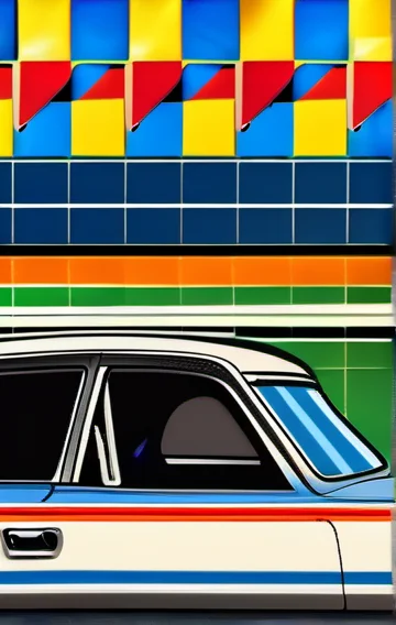 Introduction To Cuckolding Pt 01