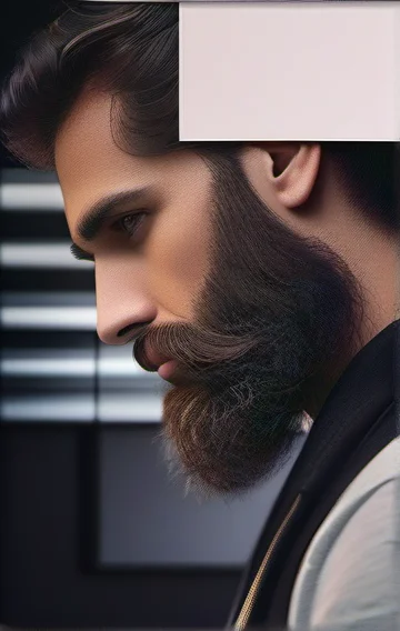 Inverted Nipple Massage Of My Life