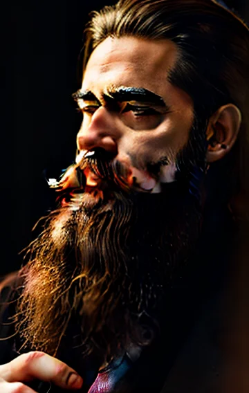 Is Something The Matter Ch 06