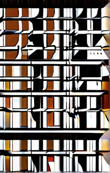 Jekyll And Hyde A Panty Sniffers Story