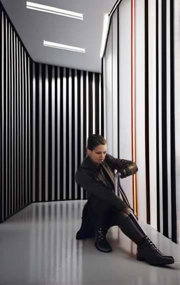 Jennifers Belly Ch 01