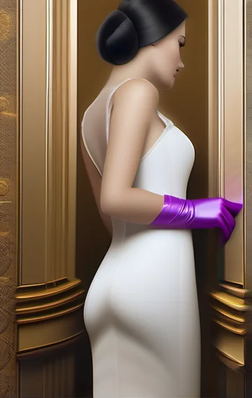 Jennifers Jizz Fantasy Ch 03