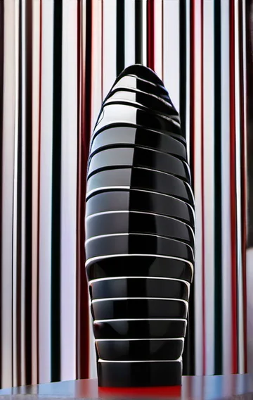 Jessica The Asian Size Queen Ch 02