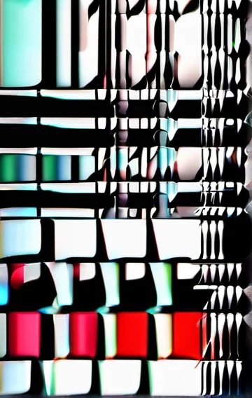 Joes Driving Lesson Pt 03