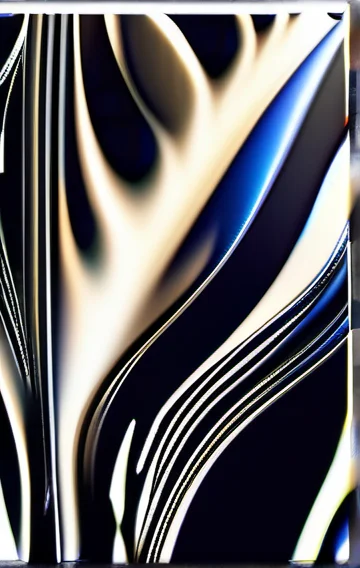 Johns Domination Ch 01