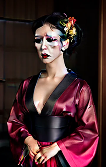 Jordan And The Curious Co Eds