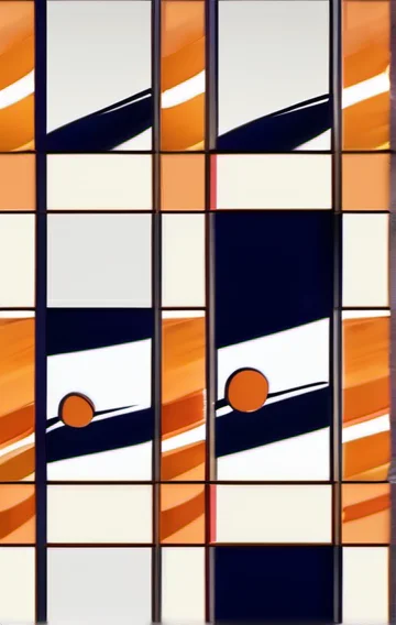 Julie Is Still A Whore Ch 02