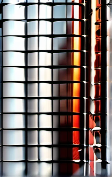 Julie Is Still A Whore Ch 05