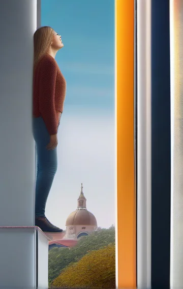 Julies Panties Ch 05