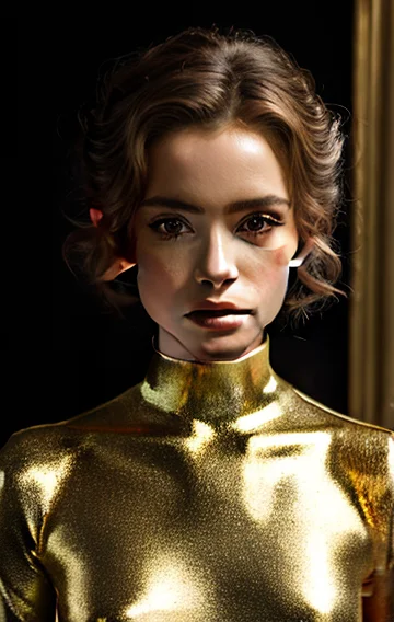 Julies Panties Ch 10