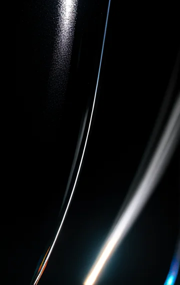 Julies Panties Ch 11