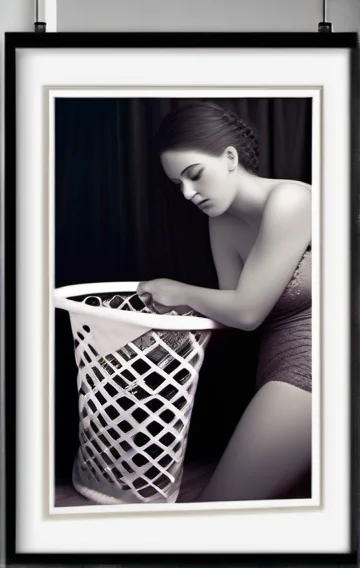 Julies Panties Ch 14