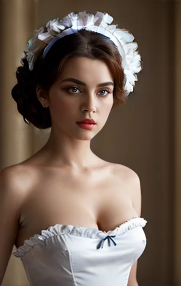 Julies Pantyhose Sex Ch 04