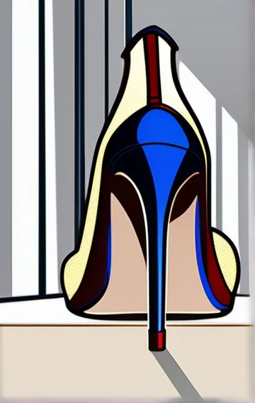 Julies Pantyhose Sex Ch 15