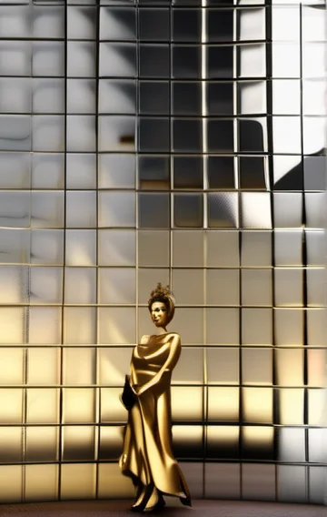 Kara And The Tank Pt 03