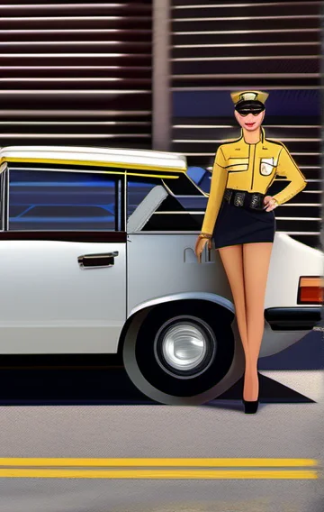 Karens Cotton Undies