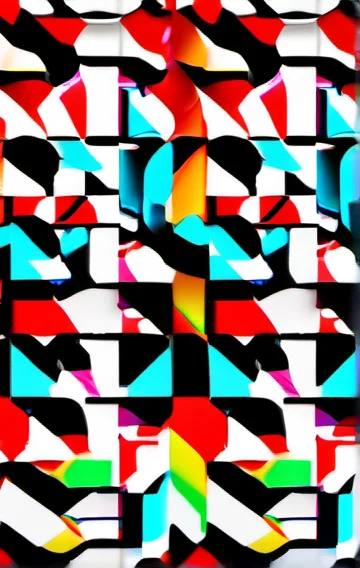 Kate Returns Home Ch 09