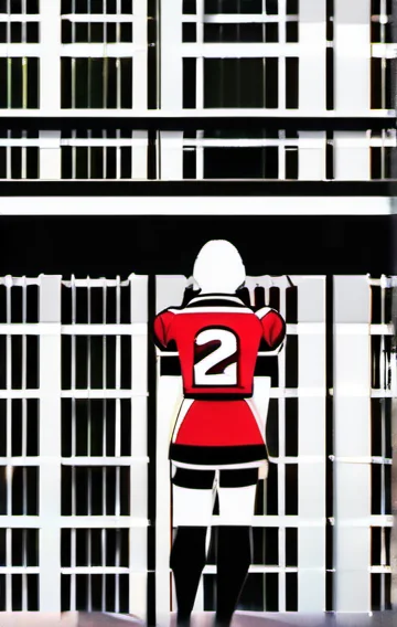 Kate Returns Home Ch 18