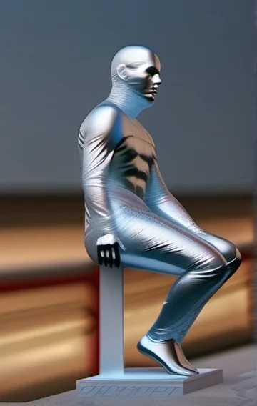 Kate Returns Home Ch 21