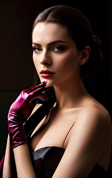 Kate Returns Home Ch 28