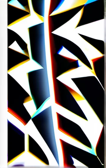 Katelyn Back In College Ch 02