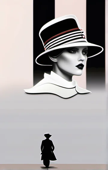 katherine-takes-control-ch-01