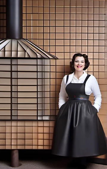 Katies New Life Ch 05