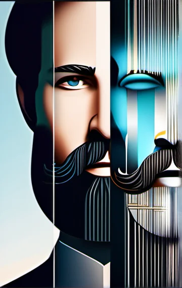 Keeping It In The Family Ch 01 7