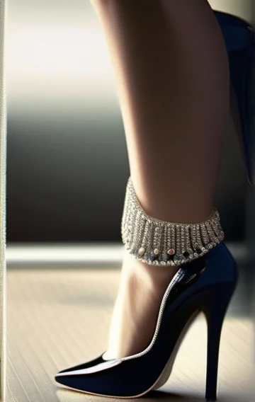 Killing Time At A Head Shop