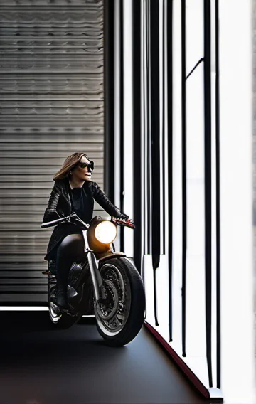 Kinky Couple Ch 02 The Contract