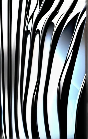 Kinky Experiments 02