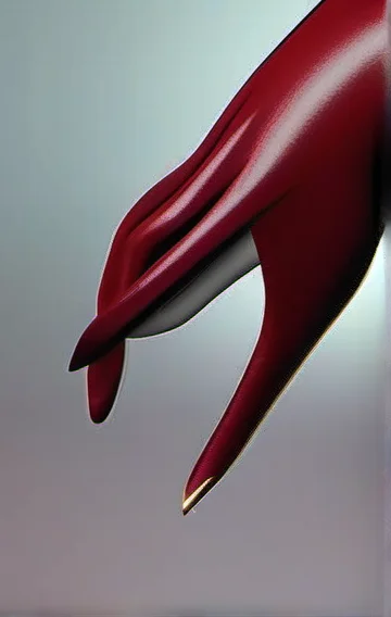 Kiras Foot Tickle Horror