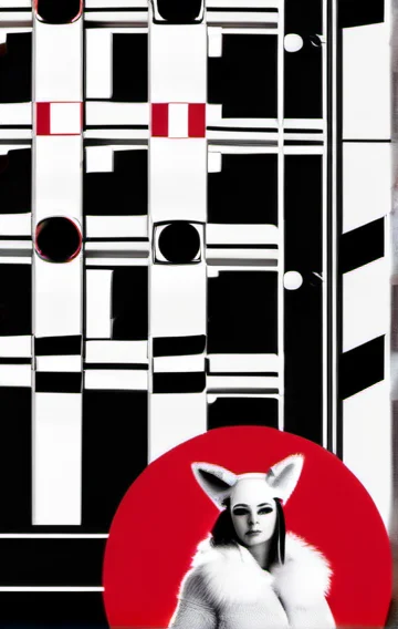 Kissing In The Countryside Ch 03