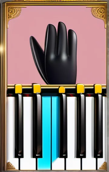 Kittys Asskissing Legboy Pt 01