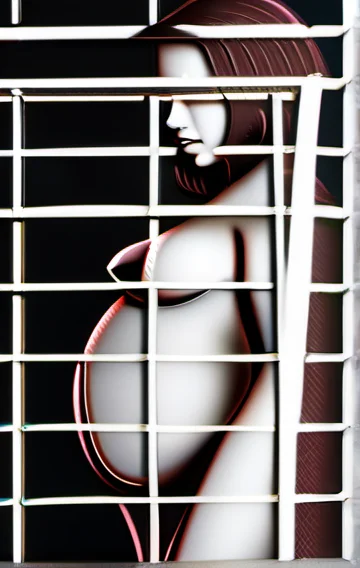 Kittys Kinky Asstease Ch 04