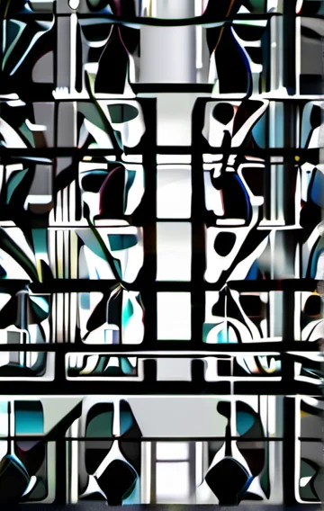 Knicker Teen Anna On Camera