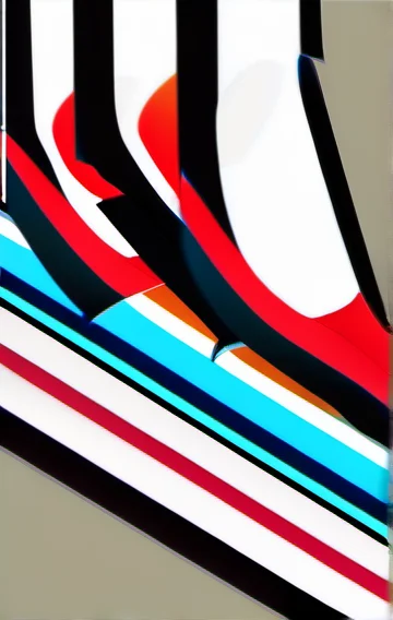 Lance And Tanya In Her Moms Bedroom