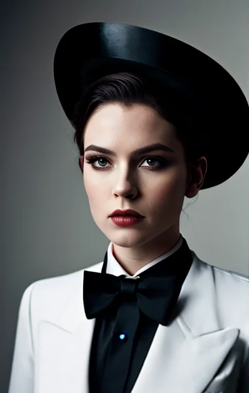 Laura Learns Her Husbands Secrets Ch 05