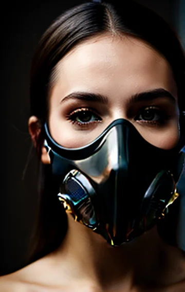 Laura Roft Piss Raider Ch 05