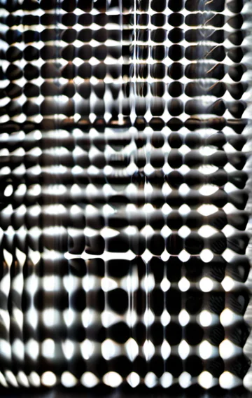 Laura Roft Piss Raider Ch 06