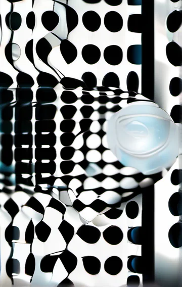 Learning The Chastity Ropes Pt 03